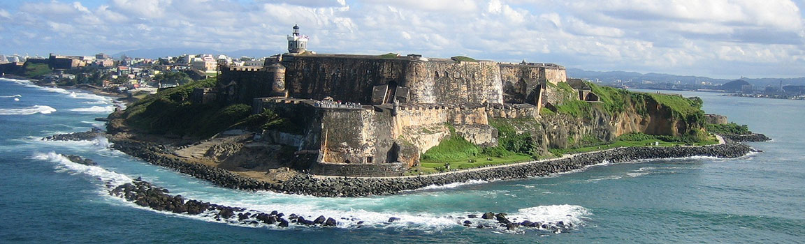 Alan Kodu: 787 (+1787) - San Juan, Porto Riko